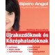 5 Perc Angol - Újrakezdőknek és Középhaladóknak      33.95 + 1.95 Royal Mail